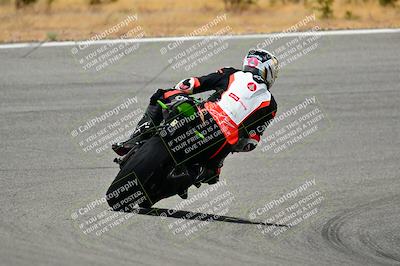 media/May-16-2025-2WTD (Fri) [[87c82739e1]]/B Group/Session 4 (Turns 7 and 8)/